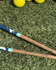 Hole and One x Nor'easter Alignment Sticks